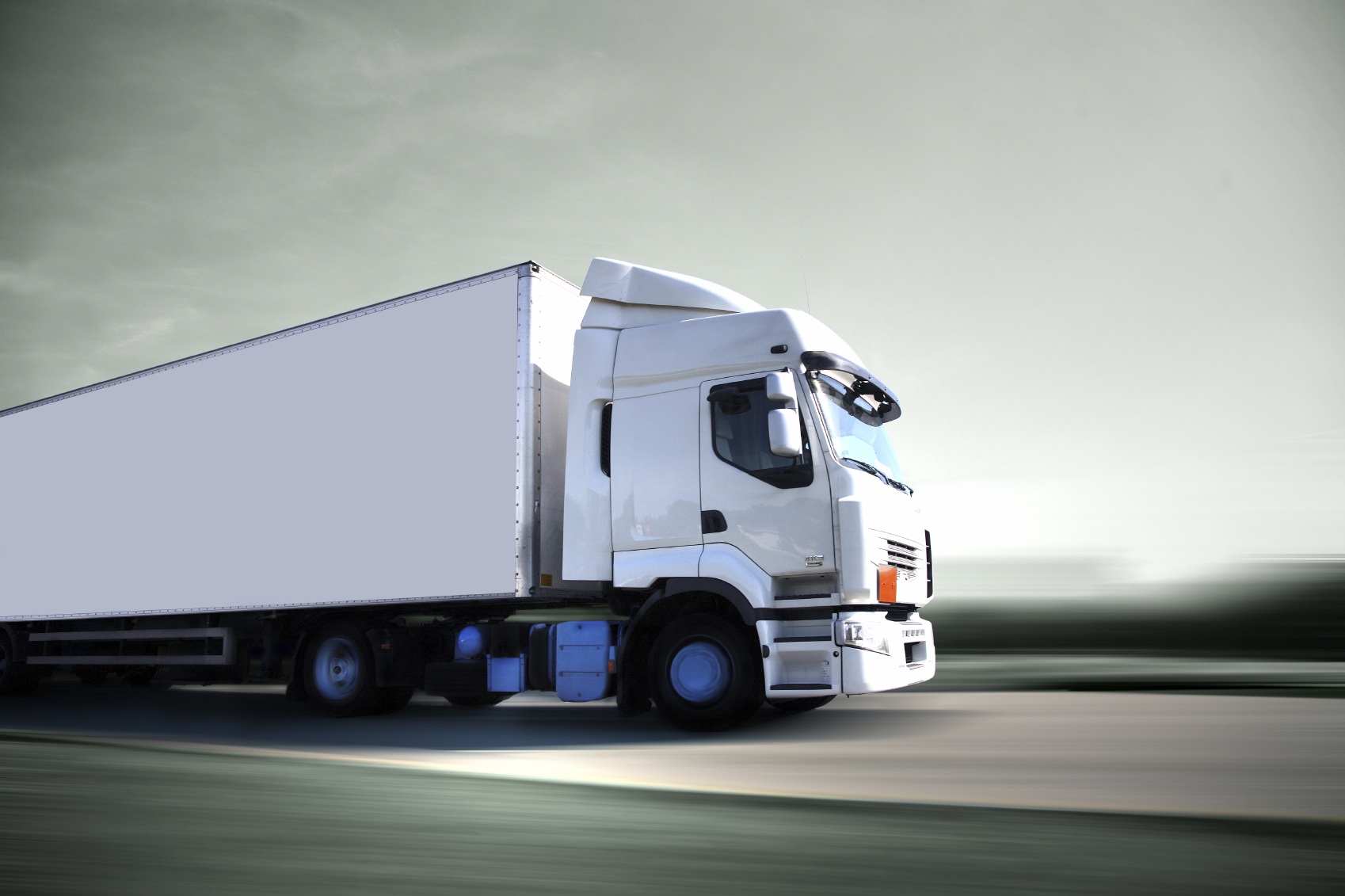 About ARA Warehousing