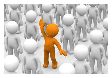 About ARA Warehousing